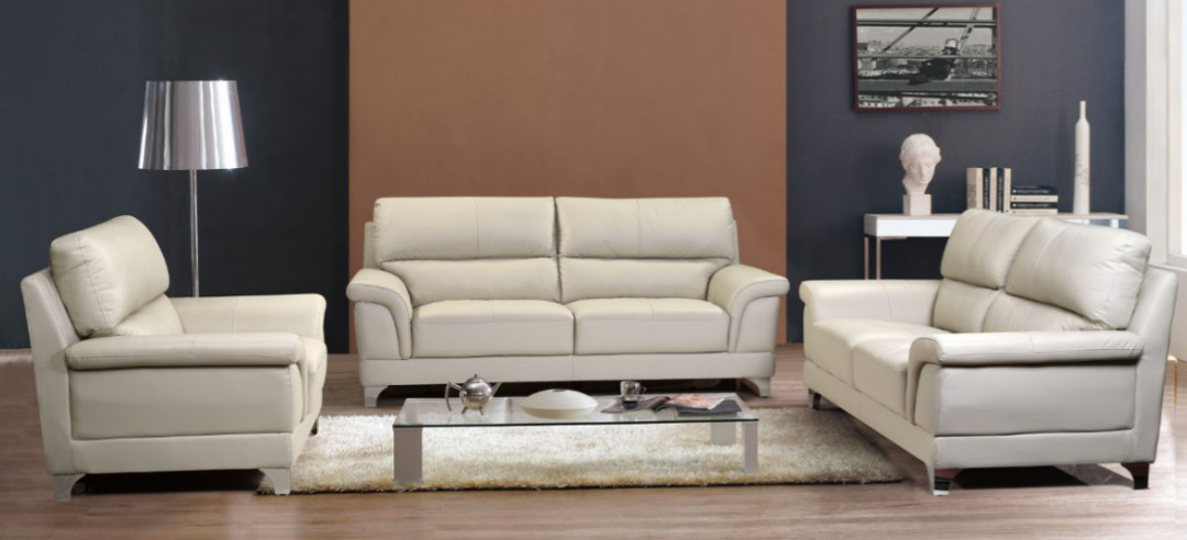 Sofa Sets In Uganda Home Furniture, Sofa And Chairs Set