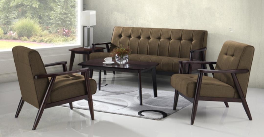 Sofa sets for sale in Uganda, Living Room Furniture, Furniture Shops in Kampala Uganda, Hotel, Home Furniture & Office Furniture Uganda