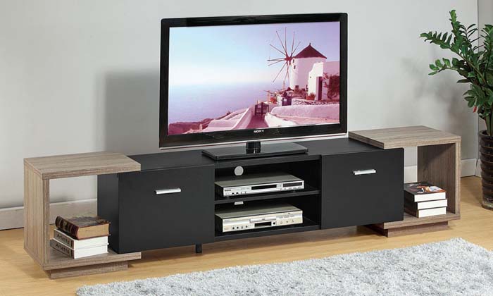 TV Stands for Sale, Media Units, Furniture Kampala Uganda, Ugabox Furniture Shop