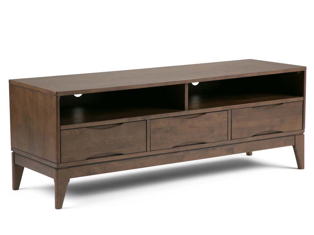 TV Stands Uganda, TV Stands Maker & Manufacturer Uganda, TV Stands for Sale Kampala Uganda, Carpentry Uganda, Hotel Furniture, Home Furniture, Wood Furniture Uganda, Erimu FurnitureCompany Uganda, Ugabox