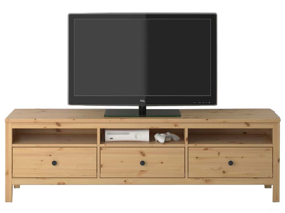 TV Stands Uganda, TV Stands Maker & Manufacturer Uganda, TV Stands for Sale Kampala Uganda, Carpentry Uganda, Hotel Furniture, Home Furniture, Wood Furniture Uganda, Erimu FurnitureCompany Uganda, Ugabox