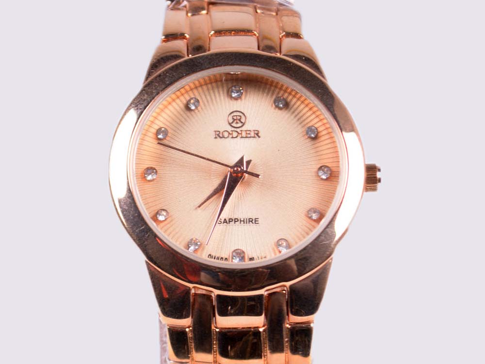 Watches for Sale Kampala Uganda, Gifts, Gift Shop Uganda, Ugabox