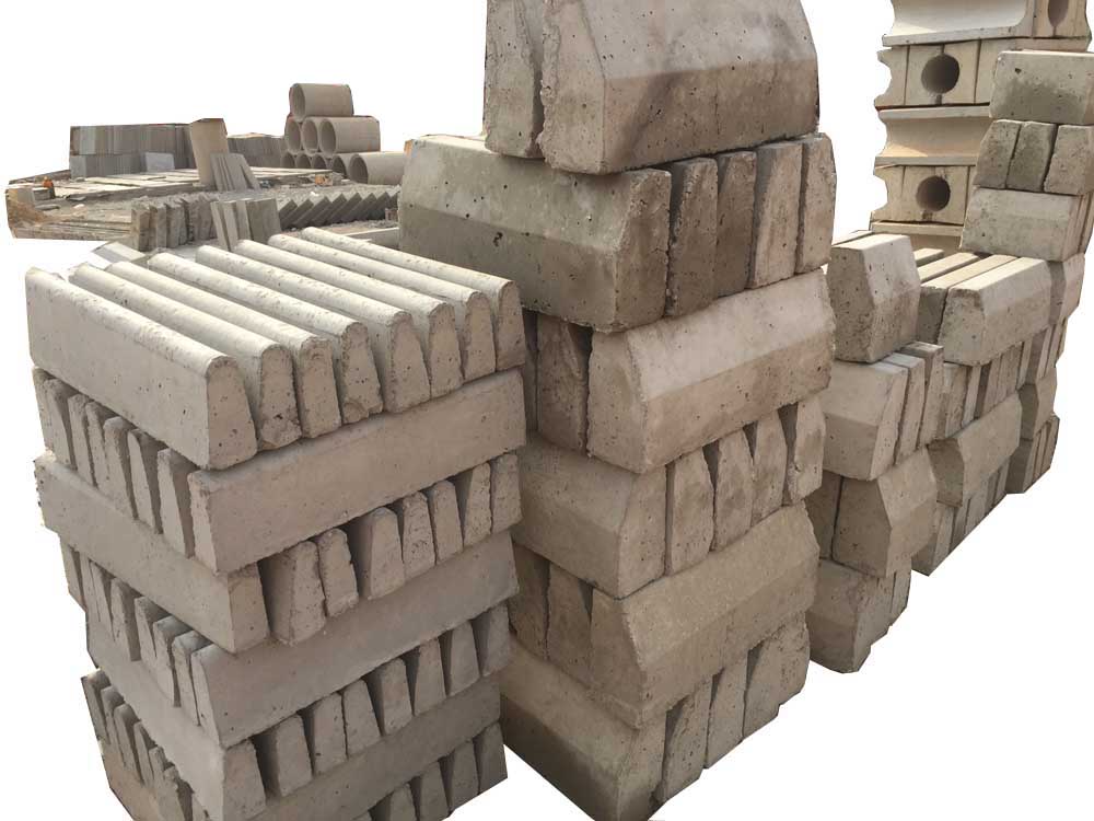 Concrete Products for Sale Uganda, Road Pavers, Concrete Slabs, Building Blocks, Hollow & Interlocking Blocks, Culverts, Manhole Covers, Fence Poles, Kerbs, Water Channels, Hardware Uganda, Cement & Concrete Construction Materials Kampala Uganda, Ugabox