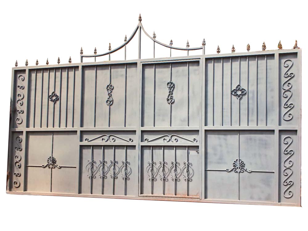 Metallic Gates for Sale Kampala Uganda, Metal Gates in Uganda, Metal Fabricators in Uganda, Automatic Gates in Uganda, Sliding Gates, Uganda Metal Works, Metal Welders, Hardware Uganda, Metal, Steel Fabrication in Uganda, Ugabox