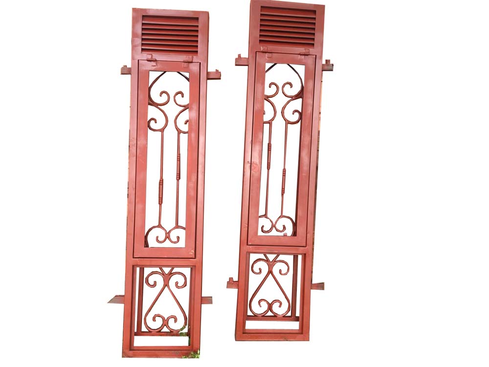 Steel Doors & Windows for Sale Kampala Uganda, Sliding Doors & Window Designs, Metal Works, Metal Welders, Hardware Uganda, Metal, Steel Fabrication Kampala Uganda, Ugabox