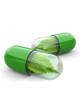 Herbal Supplements, Alternative Medicine Shops Online Kampala Uganda.