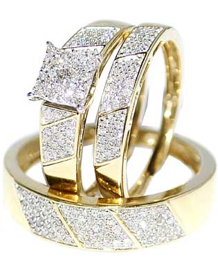 Jewellery, Jewelry Shop Online Kampala Uganda. Wedding Rings, Brooches, Rings, Necklaces, Earrings, Pendants, Bracelets, and Cufflinks in Uganda
