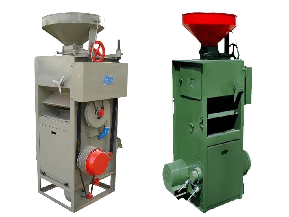 SB Series Rice Mills With in Built Polishers for Sale Kampala Uganda. Agro-Processing Machines & Equipment Kampala Uganda