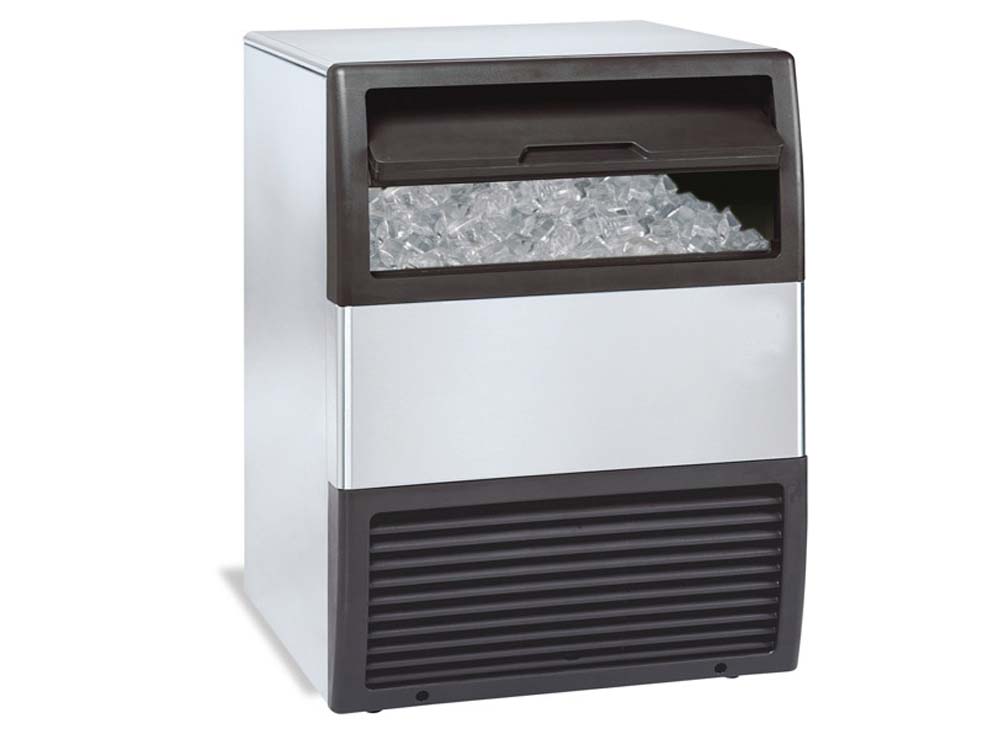 Ice Cube Machines for Sale Kampala Uganda. Food Machinery & Equipment Kampala Uganda