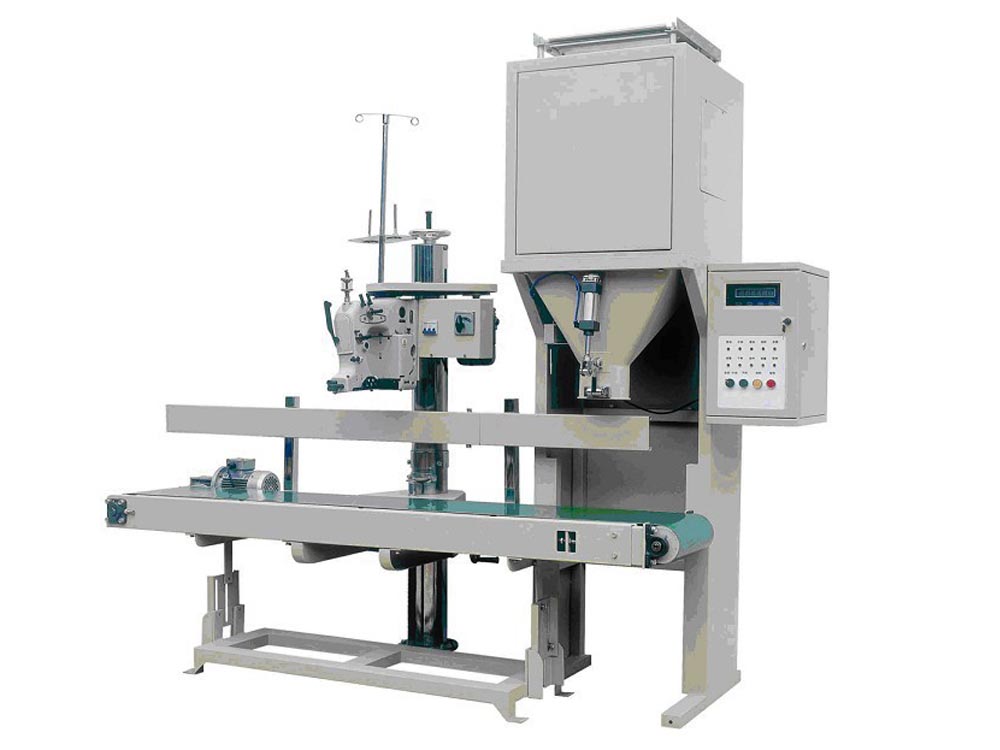 Automatic Granule Packing Machine for Sale Kampala Uganda. Sealing & Packing Machines Kampala Uganda