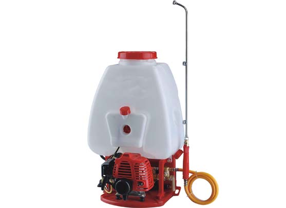25L Power Sprayer Machine for Sale Kampala Uganda. Agricultural Equipment & Agro Machinery Kampala Uganda