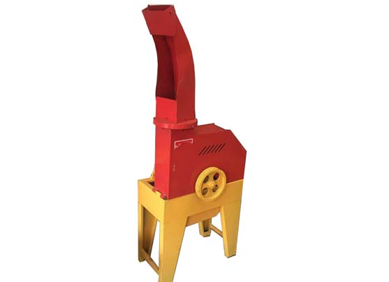 Chaff Cutter Machine for Sale Kampala Uganda. Agricultural Equipment & Agro Machinery Kampala Uganda