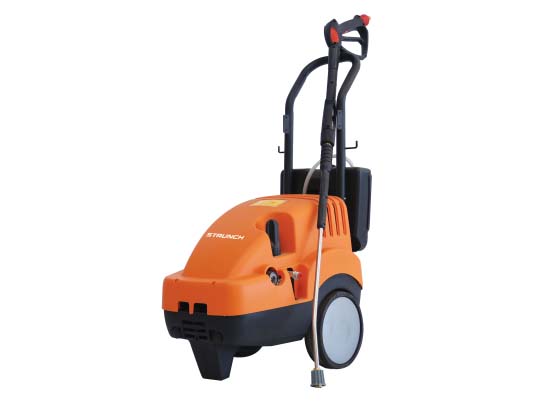 Staunch Cold Water High Pressure Cleaners for Sale Kampala Uganda. Car Washing Bay & Cleaning Equipment, Cleaning Machinery Kampala Uganda