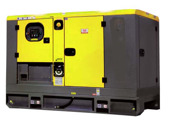 Industrial Genertors for Sale Kampala Uganda. Generators Kampala Uganda