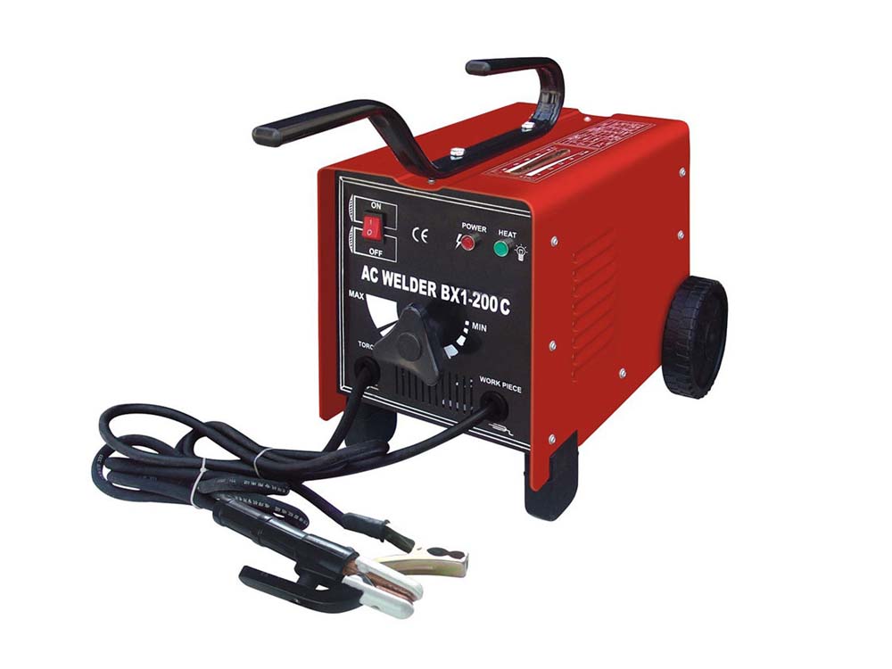 Welding Machines for Sale Kampala Uganda. Metal Fabrication & Construction Machines Kampala Uganda, China Huangpai Food Machines Uganda Ltd