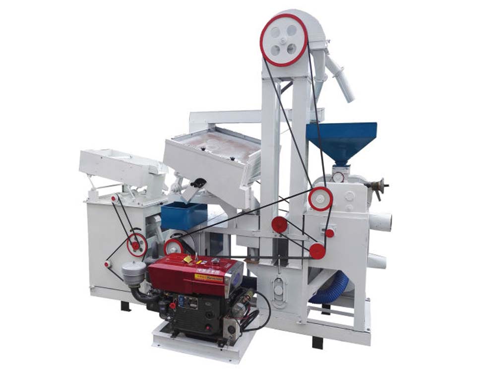 Rice Grain Milling Machines for Sale Kampala Uganda. Grain Milling Machinery & Equipment Kampala Uganda