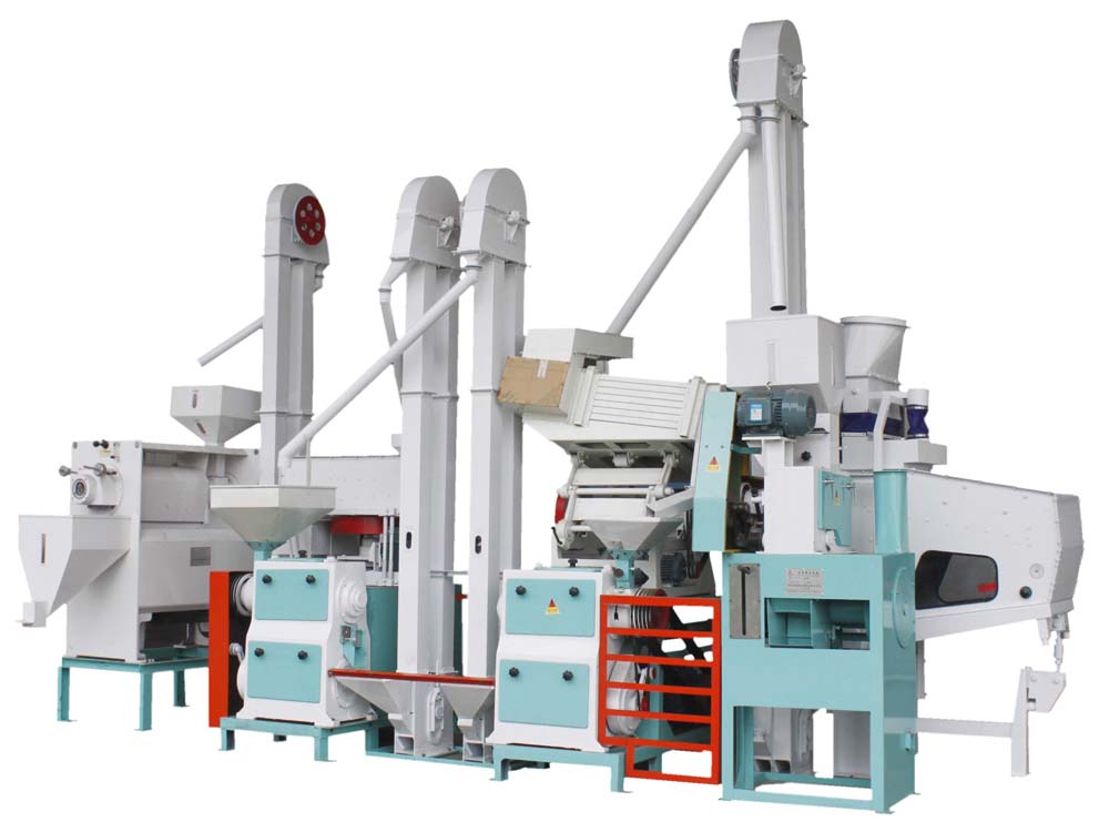 Rice Grain Milling Machines for Sale Kampala Uganda. Rice Milling Machinery & Equipment Kampala Uganda