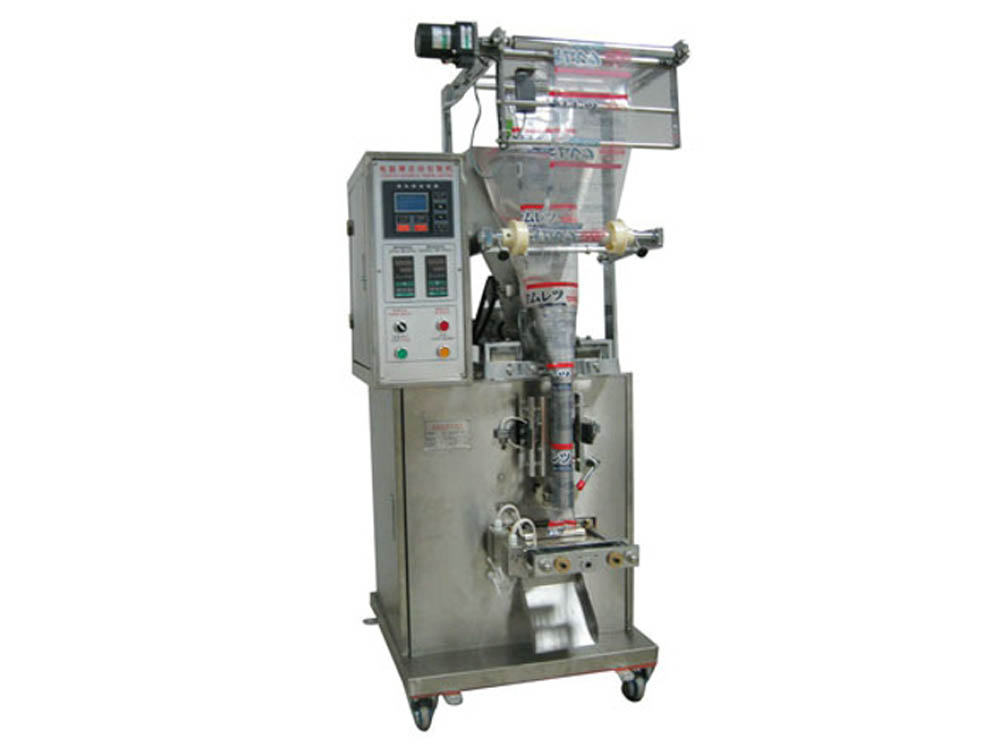 Automatic Powder Packing Machines for Sale Kampala Uganda. Sealing & Packing Machines Kampala Uganda