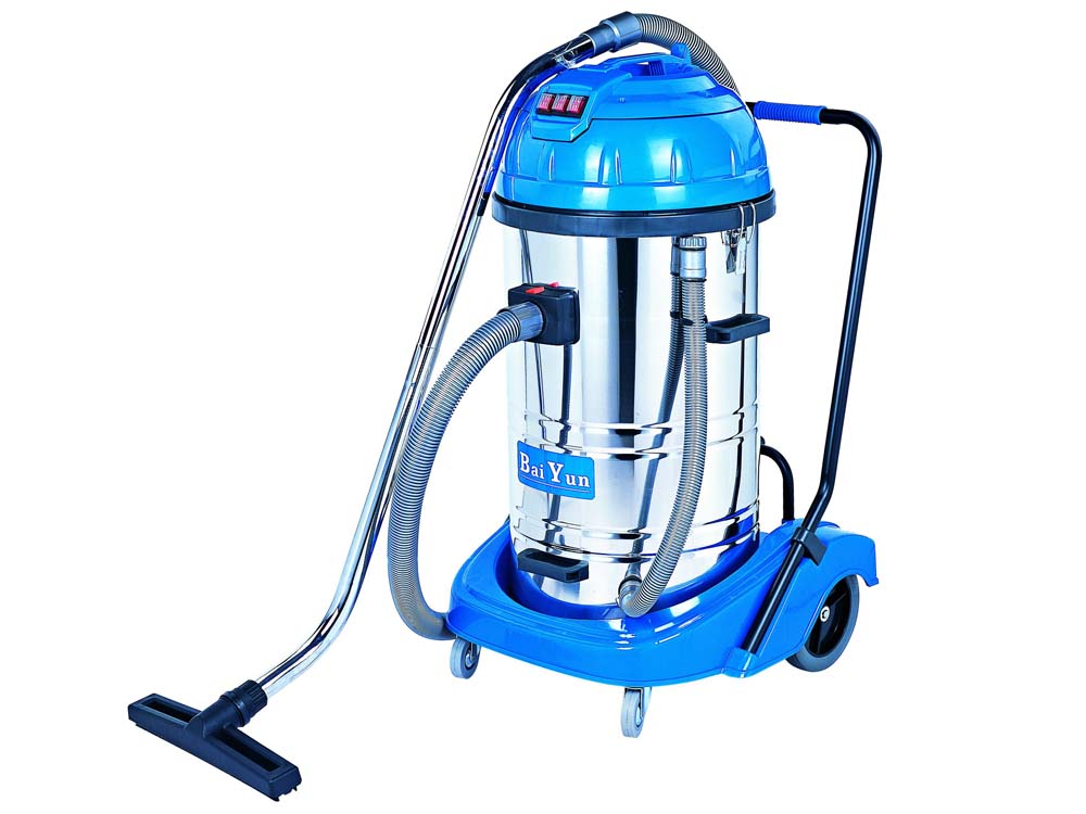 Vacuum Cleaners for Sale Kampala Uganda. Cleaning Equipment and Machines Shop Kampala Uganda