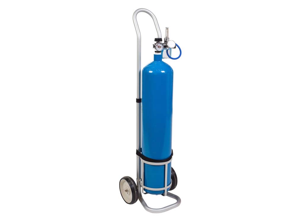 Oxygen Cylinders for Sale Kampala Uganda. Theatre Equipment Uganda, Medical Supply, Medical Equipment, Hospital, Clinic & Medicare Equipment Kampala Uganda. Circular Supply Uganda 