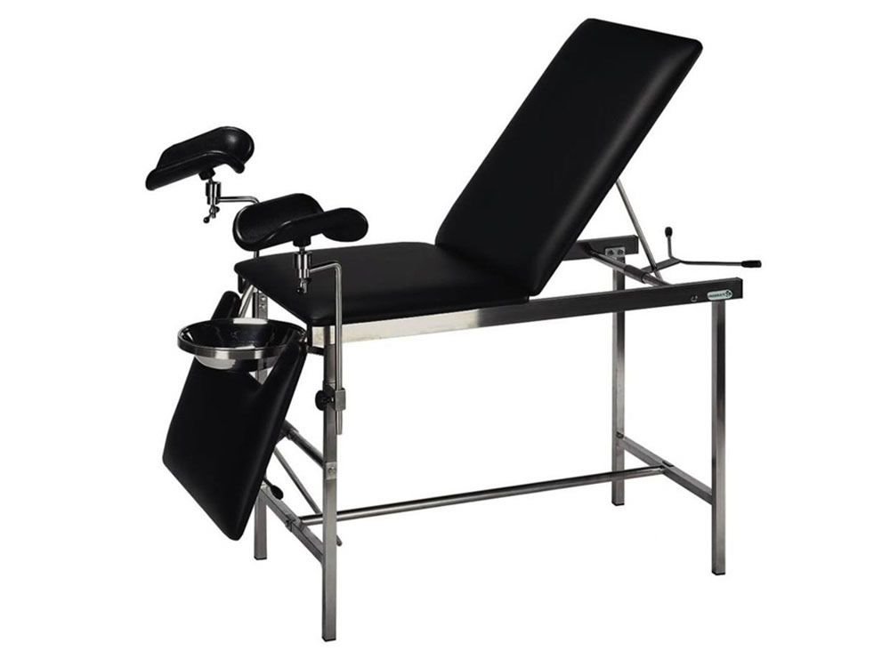 Meridian Tech Systems Uganda Medical Supplies Medical Equipment Medical Machinery