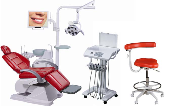 Dental Equipment for Sale Uganda, Dental Chairs, Dental Surgeon Stools, Dental Instruments, Medical Equipment Supplies in Uganda, Hospital and Medical Devices in East Africa