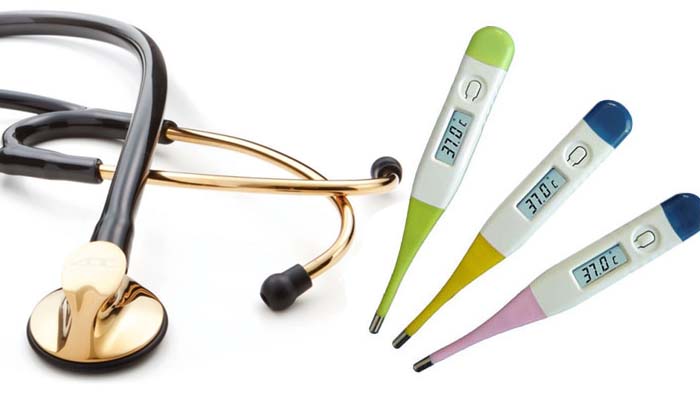 Diagnostic Equipment for Sale Uganda, Stethoscopes, Digital Thermometers, Infrared Ear Thermometers, Pen Lights, Medical Equipment Suppliers in Uganda, Hospital and Medical Devices in East Africa