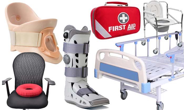 Medical Supplies Directory in Uganda. Medical Supplies Companies in Uganda. Medical Equipment, Medical Products, Online Medical Companies/Shops in Kampala Uganda, Ugabox