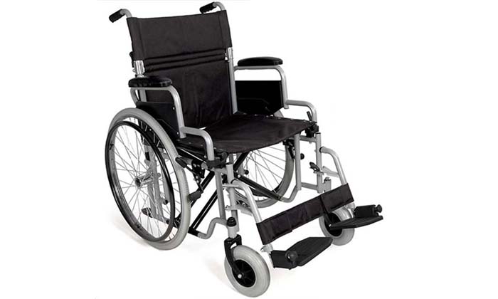 Wheelchairs And Mobility Equipment for Sale Uganda, Adult And Kids Wheelchairs, Rehabilitative Tools, Foldable Wheelchairs, Walkers, Walking Sticks, Crutches, Mobility Chairs, Medical Equipment, Online Shop Kampala Uganda, Ugabox