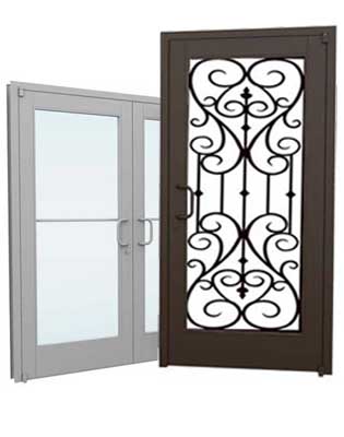 Metallic Doors & Windows Online Shop Uganda, Metallic Doors & Windows to buy in Kampala Uganda