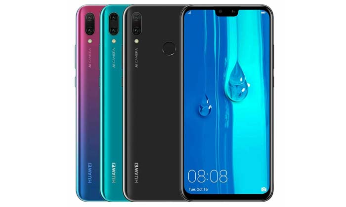 Huawei phones Uganda, Huawei Smartphones Store in Kampala Uganda, Ugabox