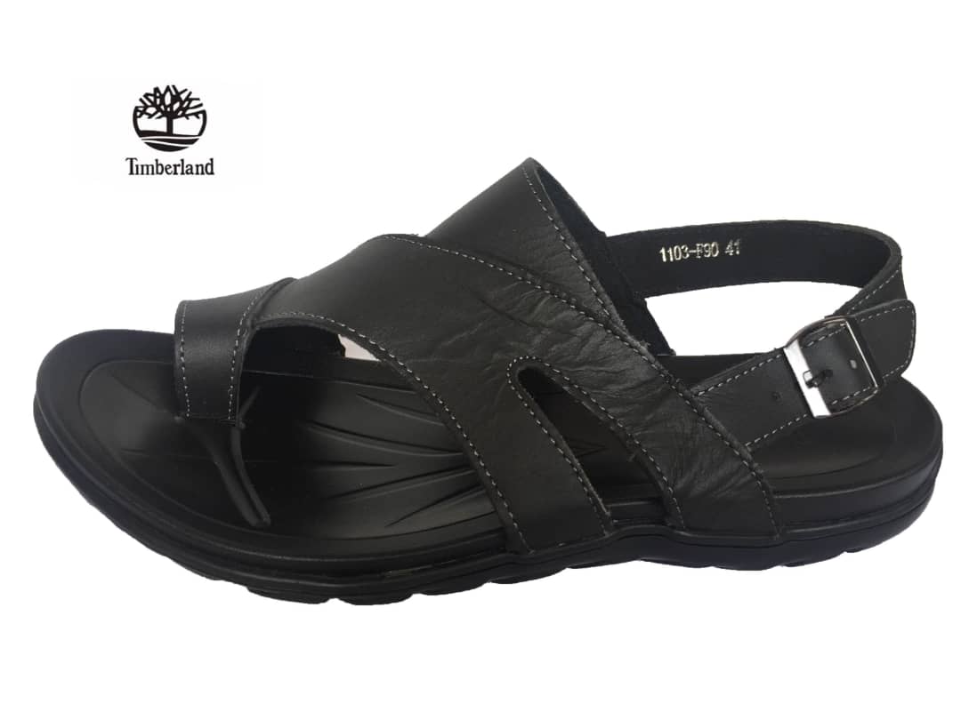 Street Feet Shoes Uganda, Men's Shoes Uganda