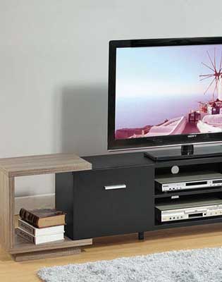 TV Stands Online Shop Uganda, Wood Furniture to buy in Kampala Uganda