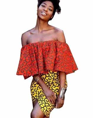 Women Clothing Online Shop Uganda, Women Fashion to buy in Kampala Uganda