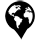 Continent