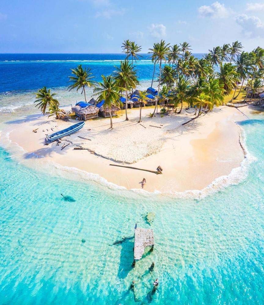Top Global Destinations. Leading Tourist Destinations Globally. Global Tours And Travel Destination Guide. Ugabox.com