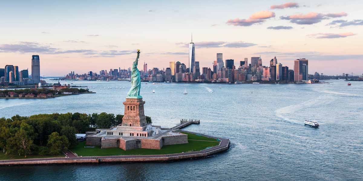 Tourism In North America Destinations. Tourism In North America Youtube Videos: Information, Tour, Travel, Tourism, Business, Companies, Trade, Investment, Brands, Marketing, Tourism Marketing, Tourism Destinations, Business Markets Globally. Ugabox.com