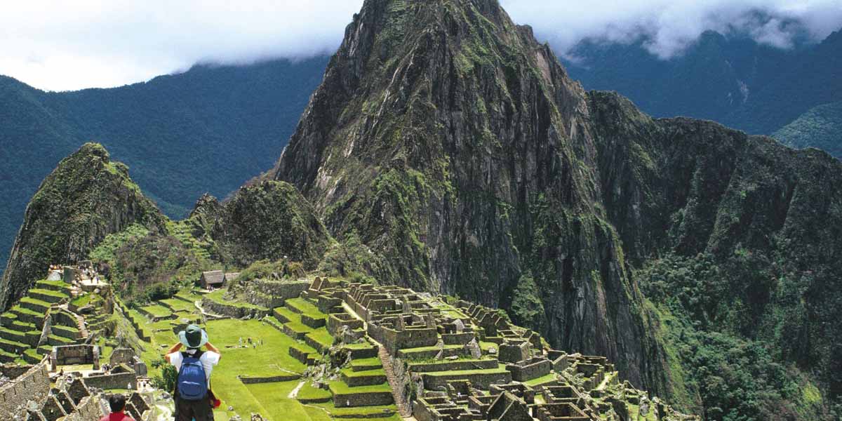 Tourism In South America Destinations. Tourism In South America Youtube Videos: Information, Tour, Travel, Tourism, Business, Companies, Trade, Investment, Brands, Marketing, Tourism Marketing, Tourism Destinations, Business Markets Globally. Ugabox.com