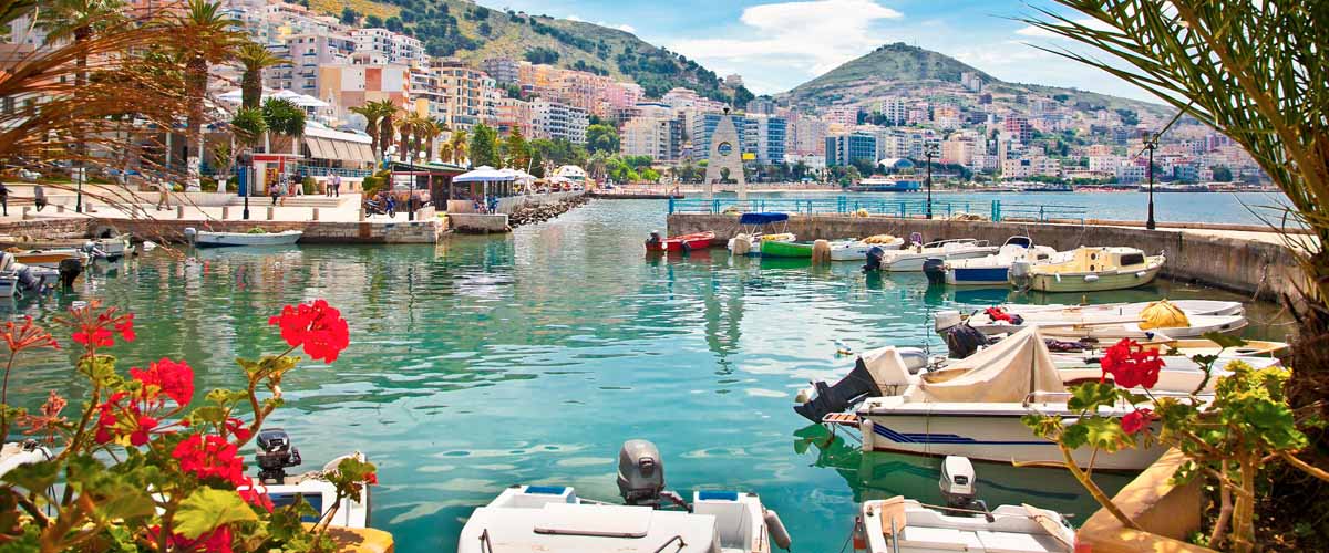 Visit Albania. Explore Albania: stunning natural wonders, landscapes, landmarks and experience unique cultures, food, places and adventures. Plan your next trip with us. Travel, tour guides and business and holiday destinations. Ugabox.com