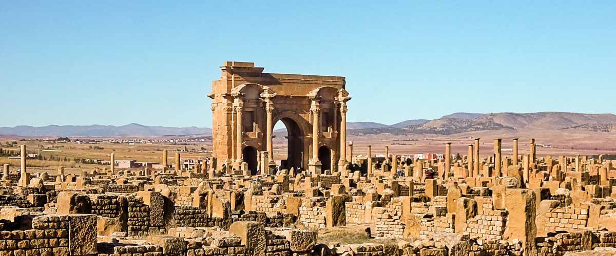 Visit Algeria. Explore Algeria: stunning natural wonders, landscapes, landmarks and experience unique cultures, food, places and adventures. Plan your next trip with us. Travel, tour guides and business and holiday destinations. Ugabox.com