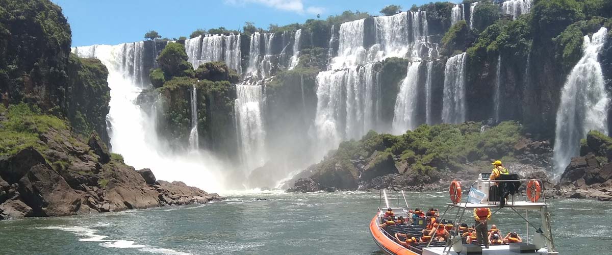 Visit Argentina. Tourism Marketing. Explore. Travel, tour guides and business and holiday destinations. Ugabox.com