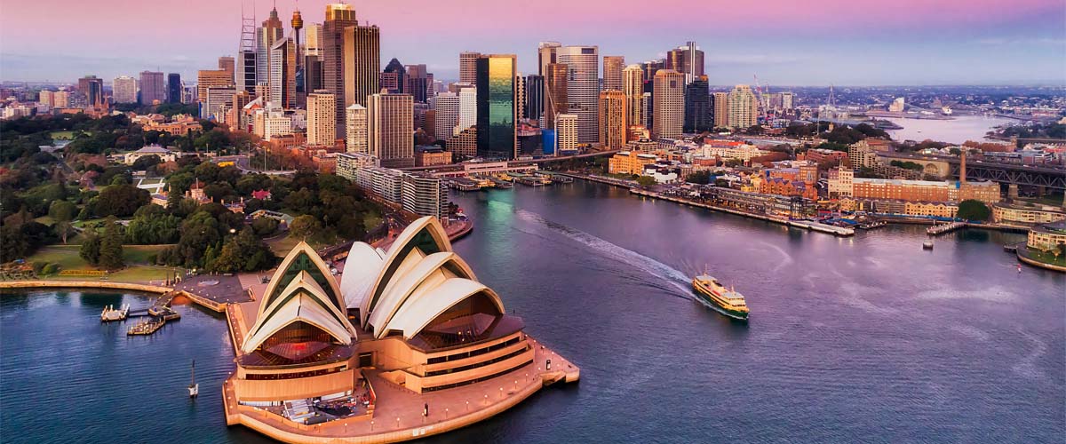 Visit Australia. Tourism Marketing. Explore. Travel, tour guides and business and holiday destinations. Ugabox.com