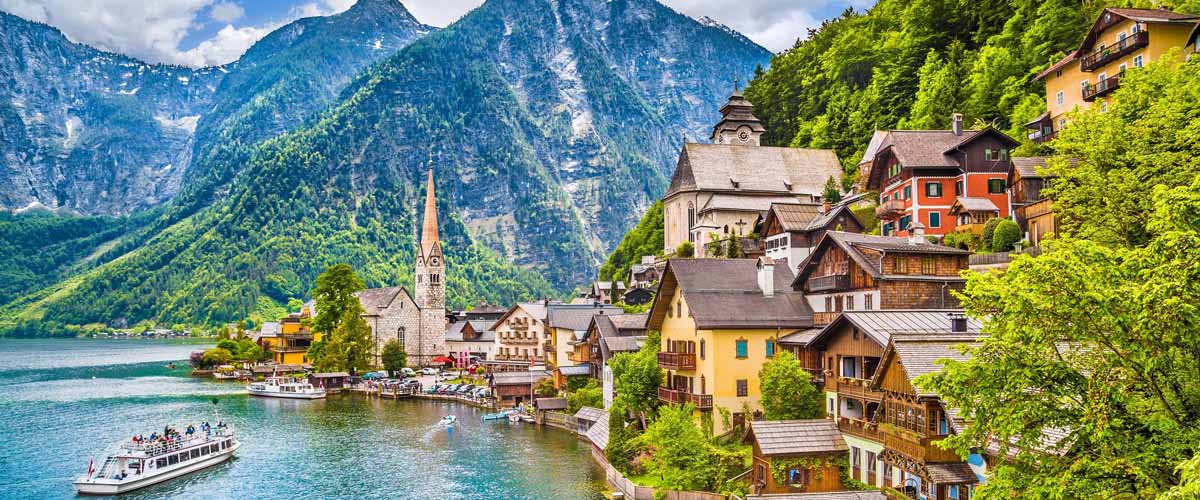 Visit Austria. Tourism Marketing. Explore. Travel, tour guides and business and holiday destinations. Ugabox.com