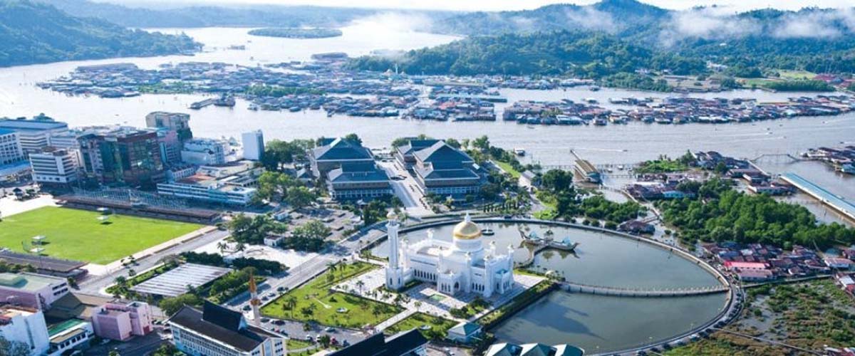 Visit Brunei. Explore Brunei: stunning natural wonders, landscapes, landmarks and experience unique cultures, food, places and adventures. Plan your next trip with us. Travel, tour guides and business and holiday destinations. Ugabox.com