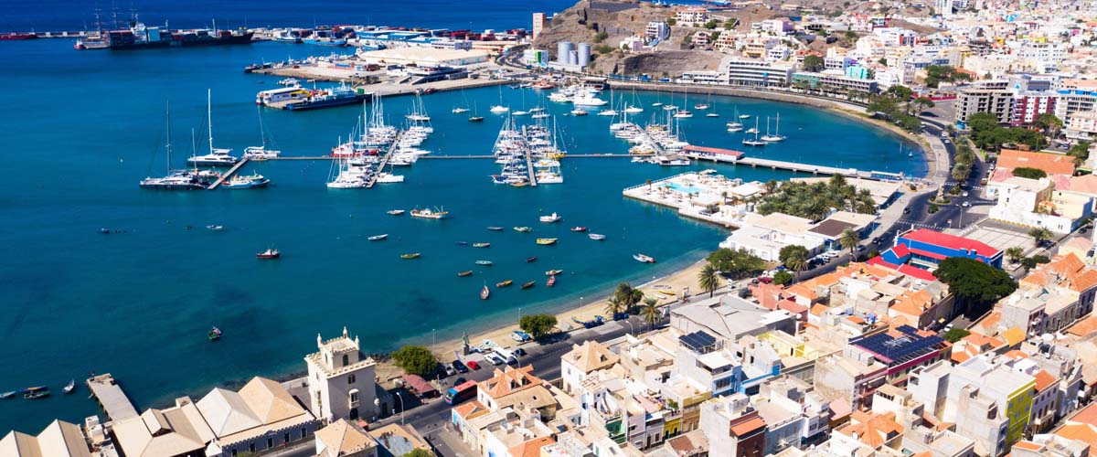 Visit Cabo Verde. Explore Cabo Verde: stunning natural wonders, landscapes, landmarks and experience unique cultures, food, places and adventures. Plan your next trip with us. Travel, tour guides and business and holiday destinations. Ugabox.com