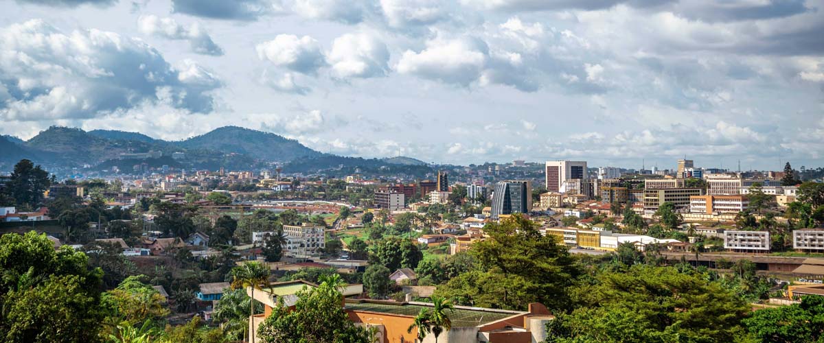 Visit Cameroon. Explore Cameroon: stunning natural wonders, landscapes, landmarks and experience unique cultures, food, places and adventures. Plan your next trip with us. Travel, tour guides and business and holiday destinations. Ugabox.com