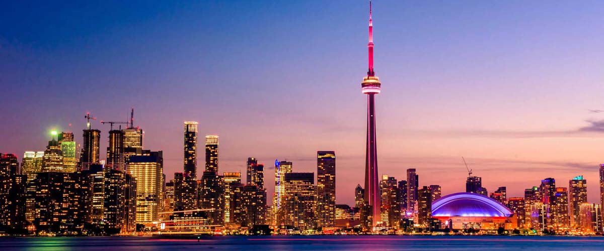 Visit Canada. Explore Canada: stunning natural wonders, landscapes, landmarks and experience unique cultures, food, places and adventures. Plan your next trip with us. Travel, tour guides and business and holiday destinations. Ugabox.com