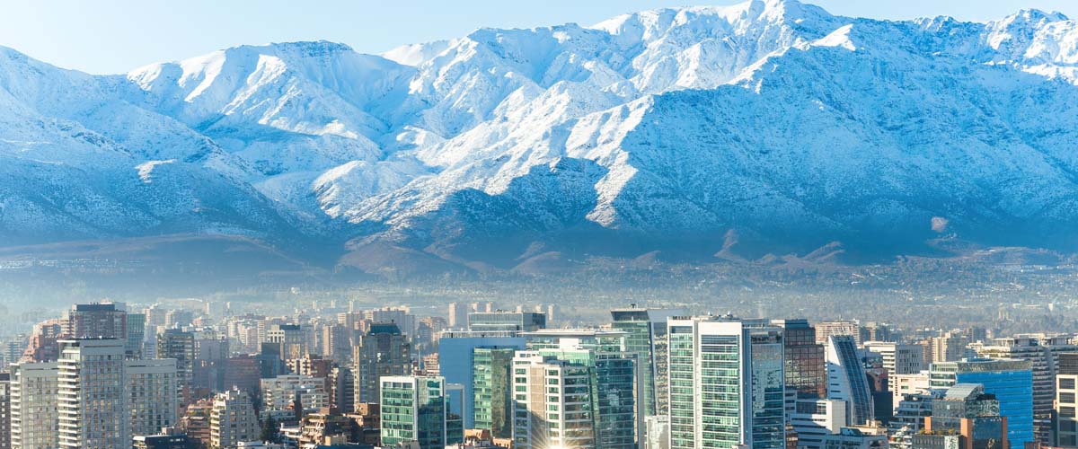 Visit Chile. Tourism Marketing. Explore. Travel, tour guides and business and holiday destinations. Ugabox.com