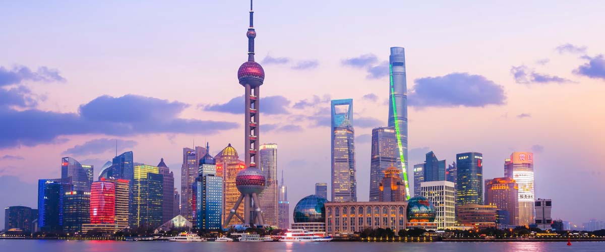 Visit China. Explore China: stunning natural wonders, landscapes, landmarks and experience unique cultures, food, places and adventures. Plan your next trip with us. Travel, tour guides and business and holiday destinations. Ugabox.com