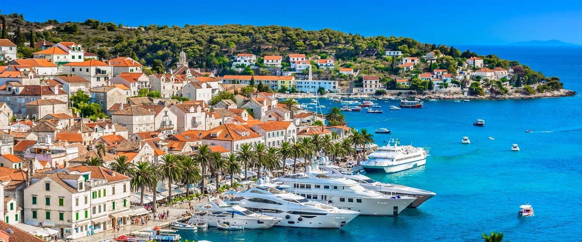 Visit Croatia. Tourism Marketing. Explore. Travel, tour guides and business and holiday destinations. Ugabox.com